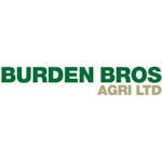 Burden Bros Burden Bros